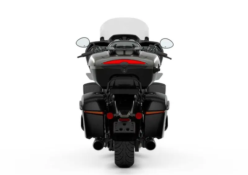 Indian Pursuit Pursuit 1768 Elite (2023) (7)