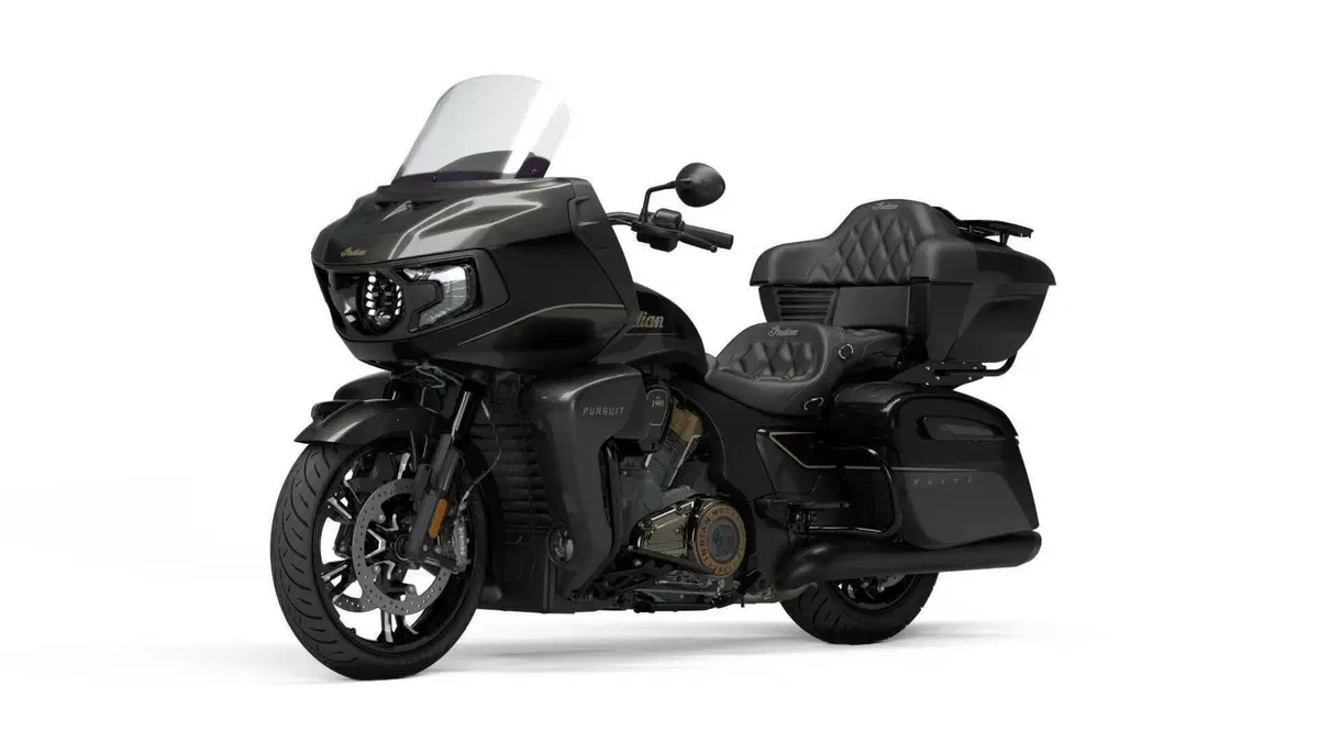 Indian Pursuit Pursuit 1768 Elite (2023) (2)