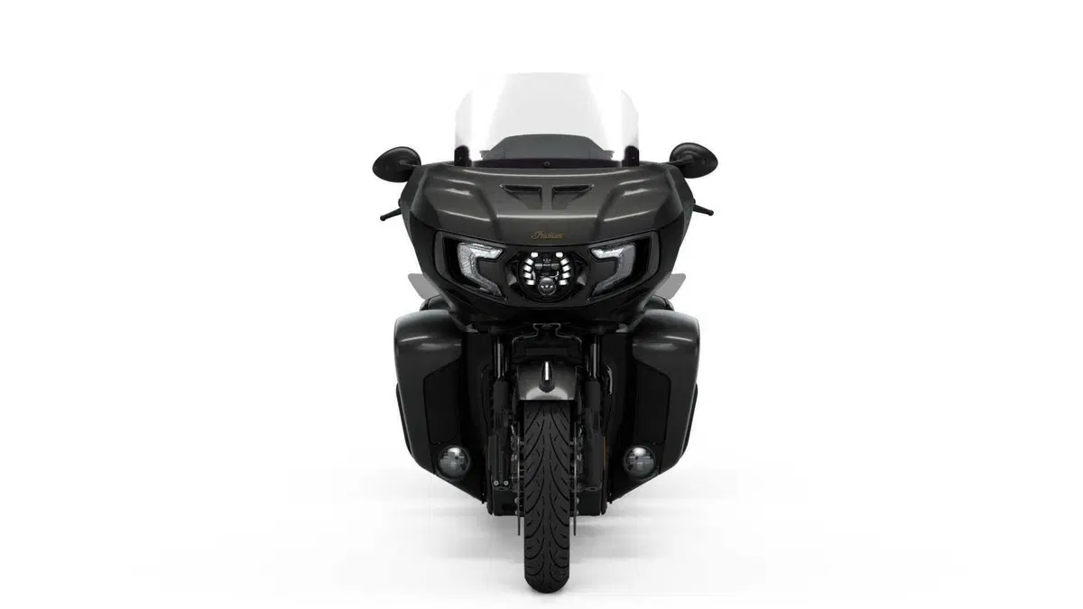 Indian Pursuit Pursuit 1768 Elite (2023) (6)