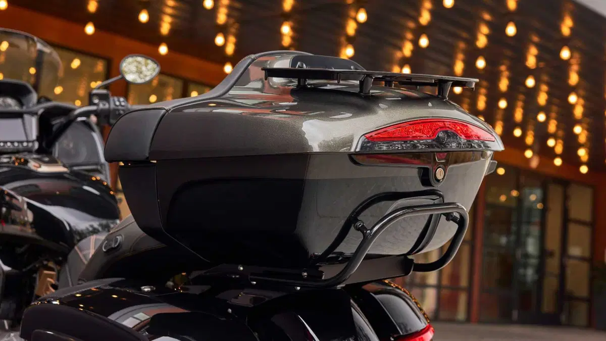 Indian Pursuit Pursuit 1768 Elite (2023) (16)