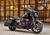 Indian Chieftain Elite (2023) (8)