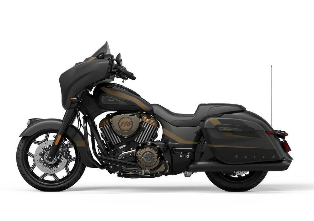 Indian Chieftain Elite (2023) (4)