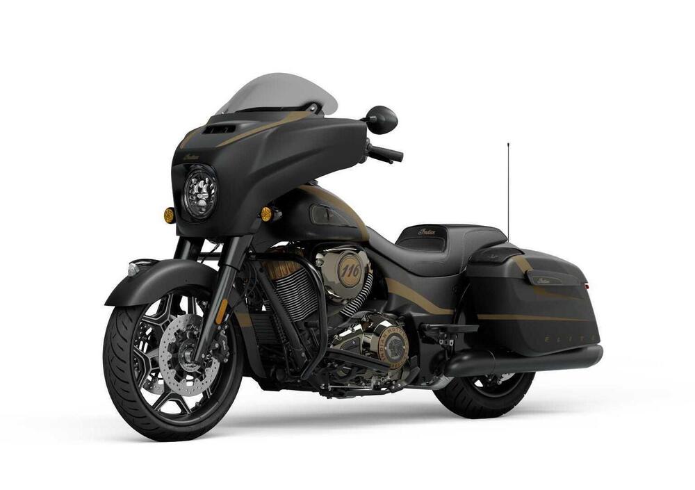 Indian Chieftain Elite (2023) (2)