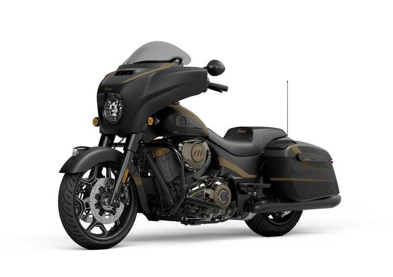 Indian Chieftain Chieftain Elite (2023) (2)