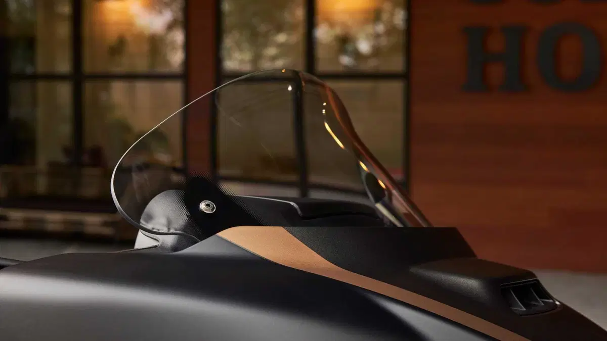 Indian Chieftain Chieftain Elite (2023) (13)