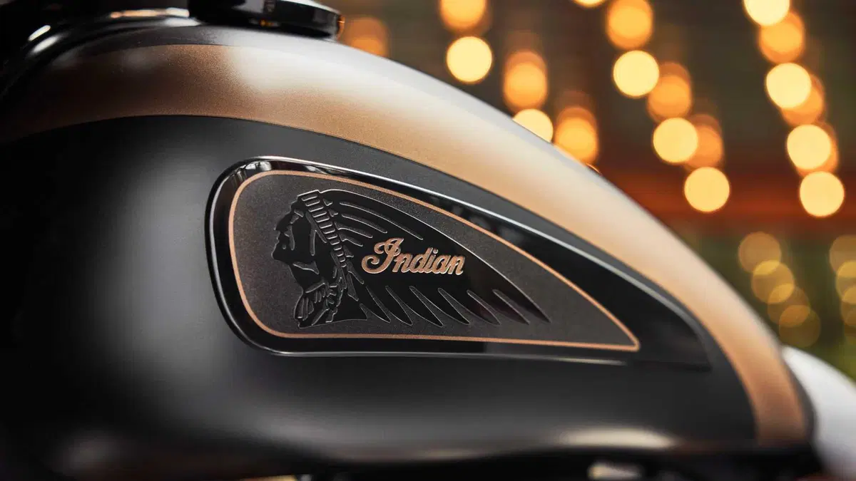 Indian Chieftain Chieftain Elite (2023) (14)