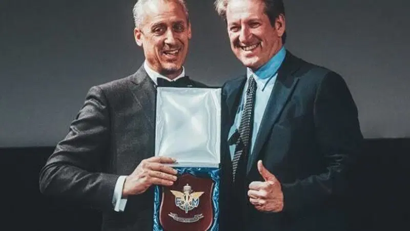 MBE e Federmoto insieme anche per la stagione 2023