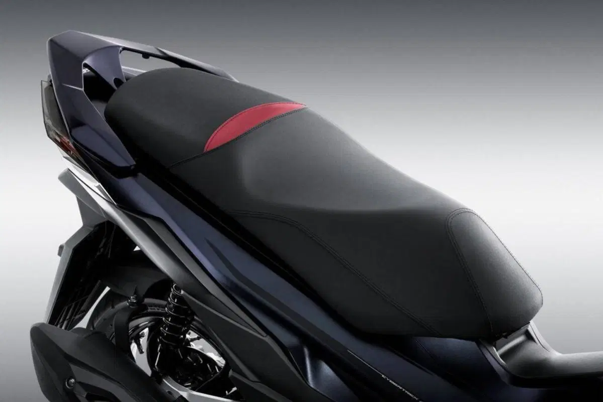 Sym Jet X 125 (2025 - 26) (11)
