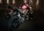 Yamaha MT-125 ABS (2015 - 16) (6)