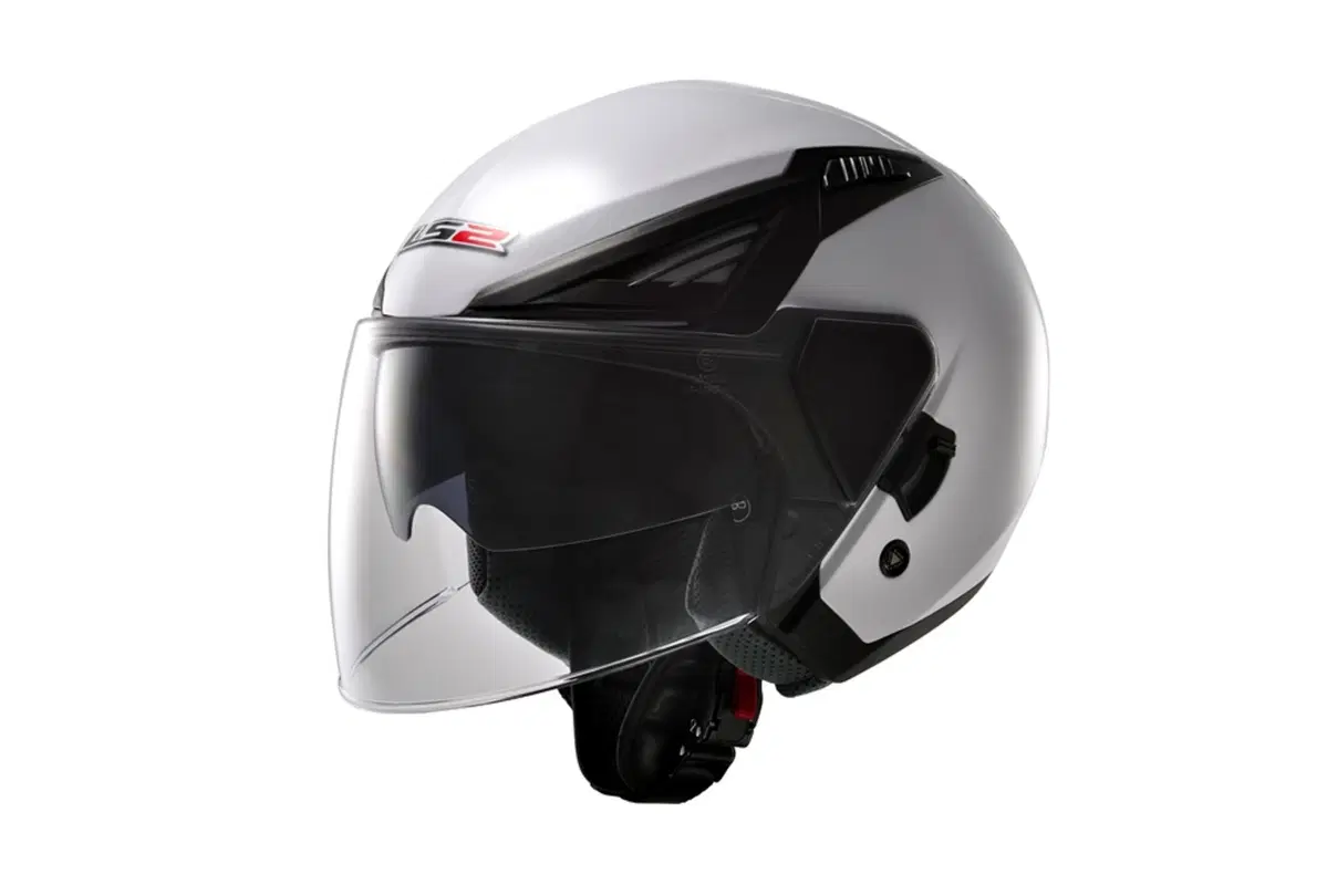 LS2: casco jet Bishop OFF586 (2)