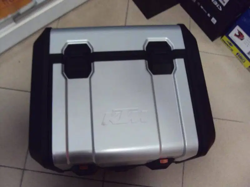 BAULE KTM (2)