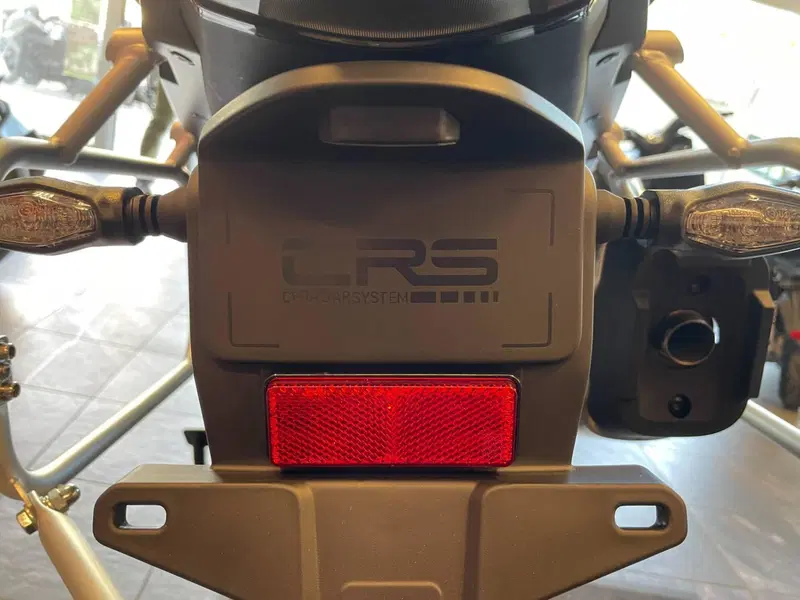 CFMOTO 800MT Explore (2023 - 26) (4)