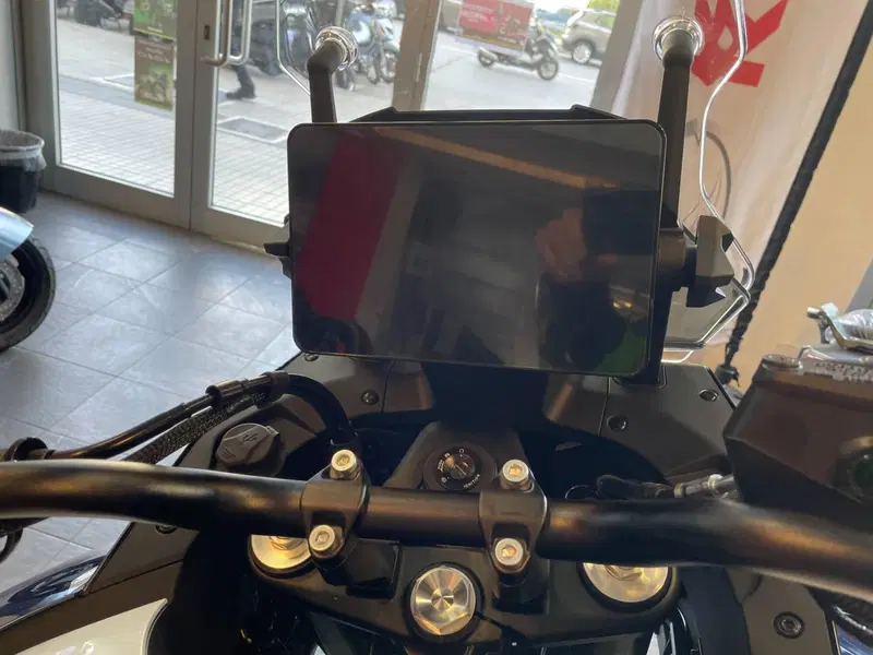 CFMOTO 800MT Explore (2023 - 26) (5)