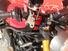 Ducati Monster 1200 S (2017 - 21) (8)