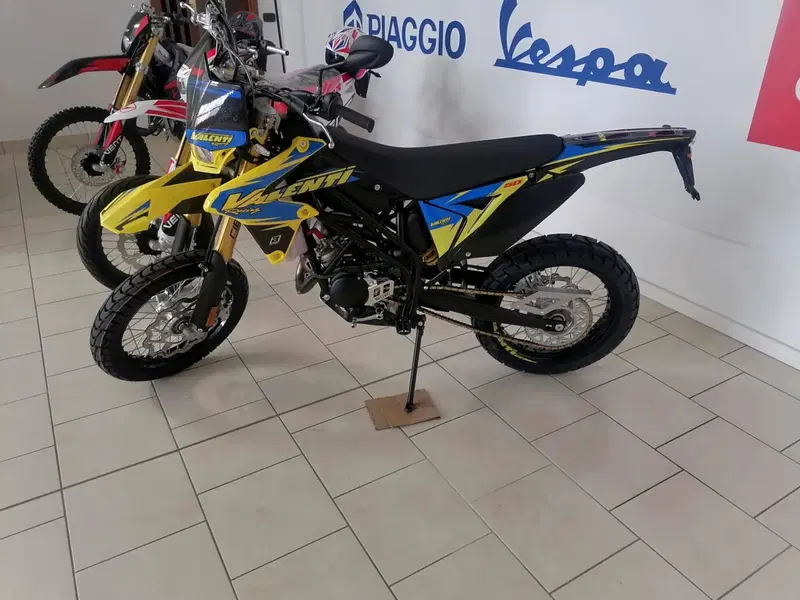 Valenti Racing N01 50 (2023 - 26) (2)