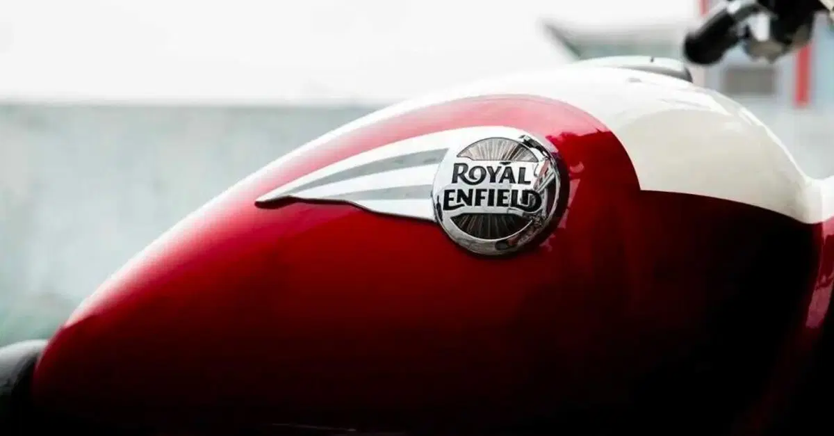 La prima Royal Enfield elettrica arriver&agrave; nel 2023? Ecco perch&eacute; l'ipotesi &egrave; plausibile