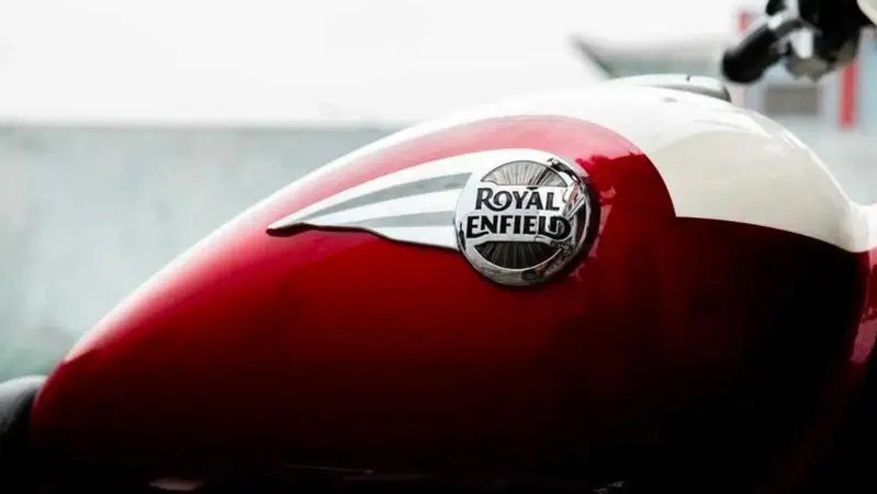 La prima Royal Enfield elettrica arriver&agrave; nel 2023? Ecco perch&eacute; l'ipotesi &egrave; plausibile