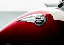 La prima Royal Enfield elettrica arriverà nel 2023? Ecco perché l'ipotesi è plausibile