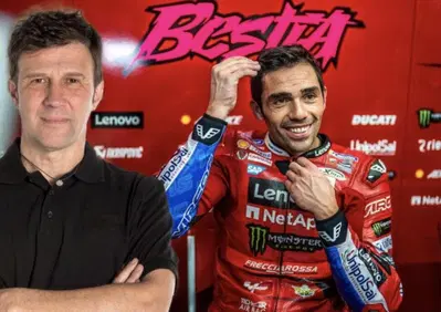 Garage51: cos'è e come funziona la nuova avventura di Michele Pirro. L'intervista di Zam [VIDEO]