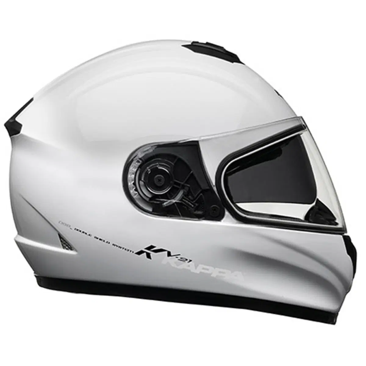 Casco integrale Kappa KV21 Toledo