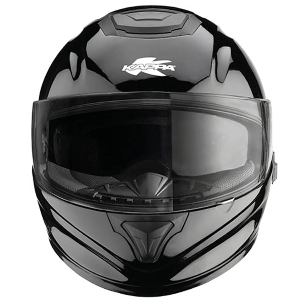 Casco integrale Kappa KV21 Toledo (3)