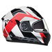 Casco integrale Kappa KV21 Toledo