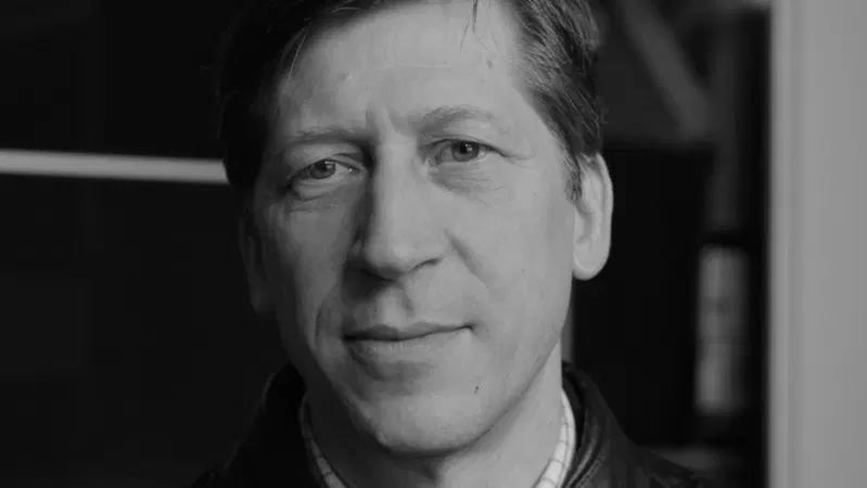 Maurizio Gissi