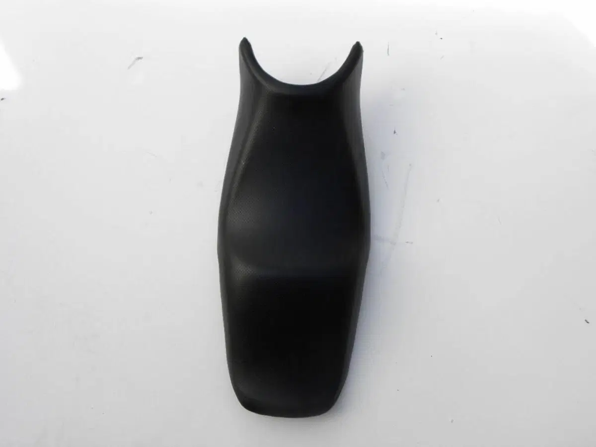 Sella Yamaha Fazer 600 (3)