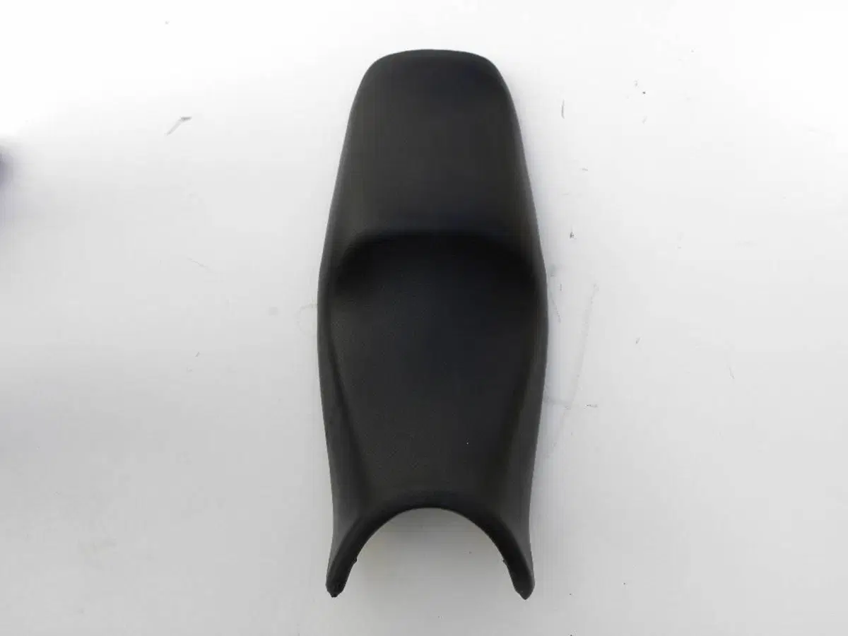 Sella Yamaha Fazer 600 (4)