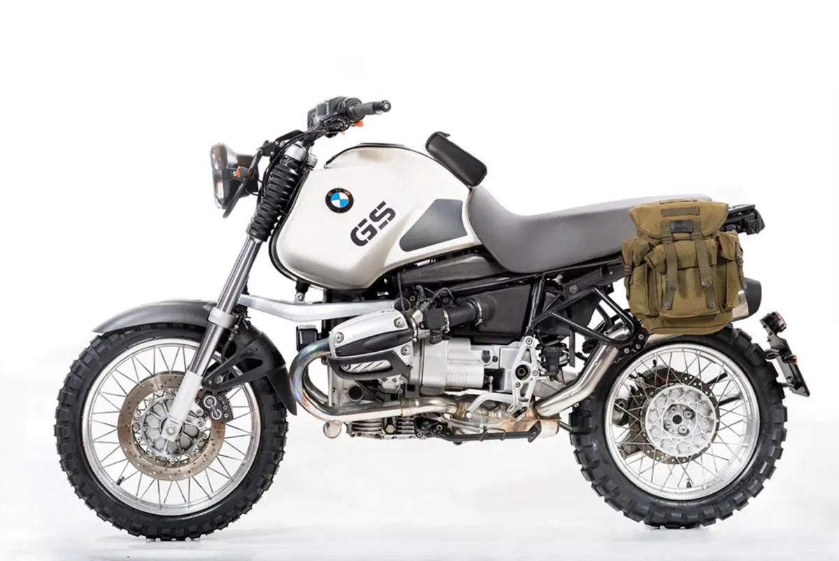 BMW R 115 G/S by Unit Garage (5)