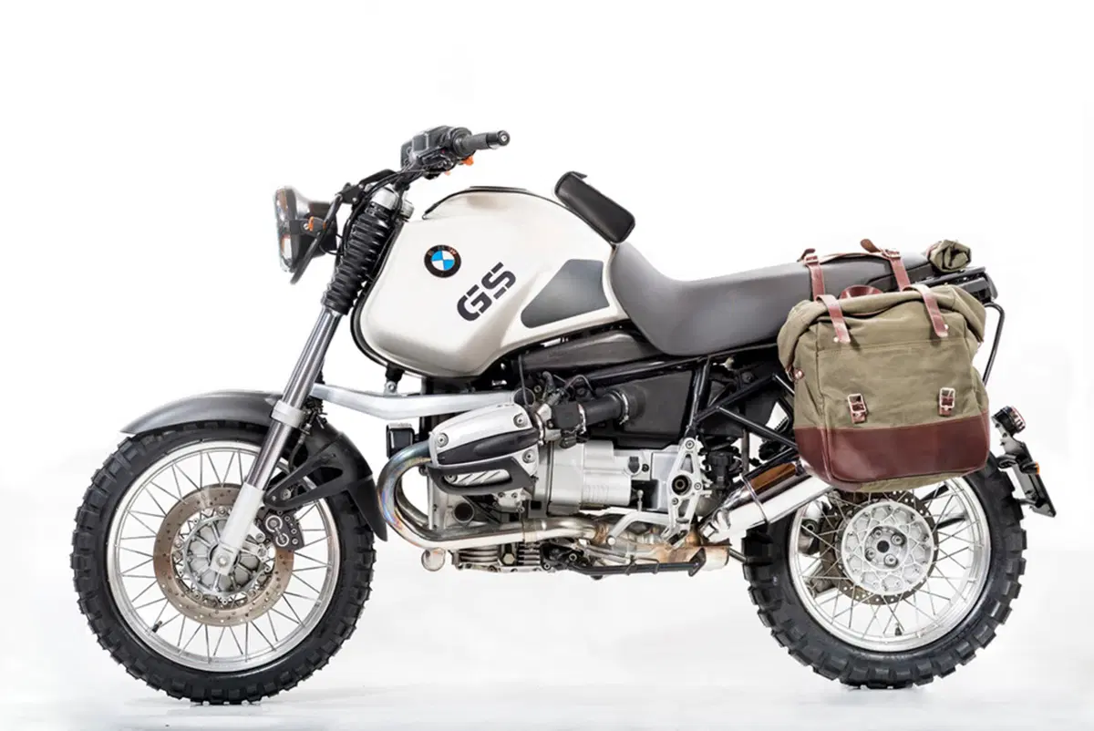BMW R 115 G/S by Unit Garage (3)