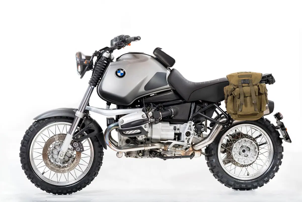 BMW R 115 G/S by Unit Garage (6)
