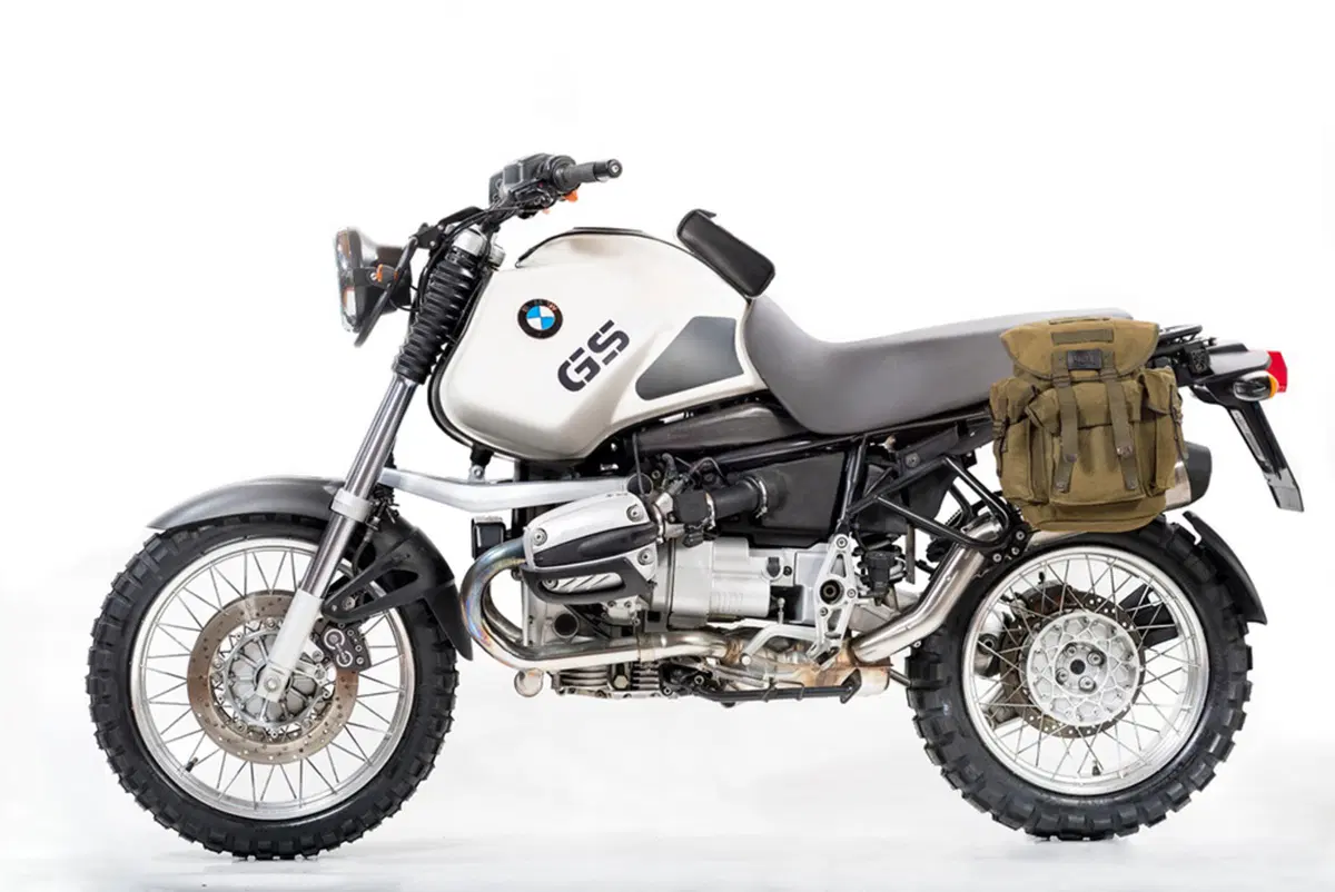BMW R 115 G/S by Unit Garage (4)