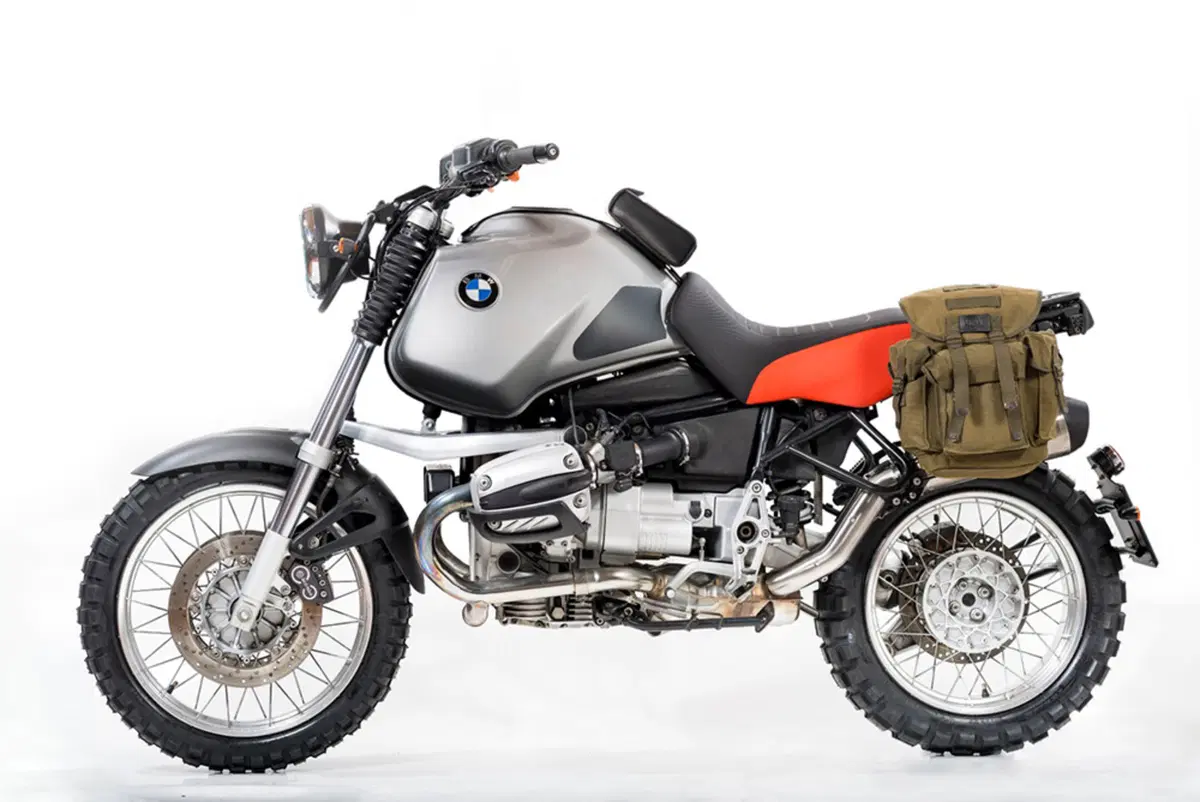BMW R 115 G/S by Unit Garage (7)