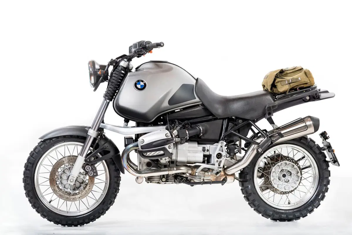 BMW R 115 G/S by Unit Garage (8)