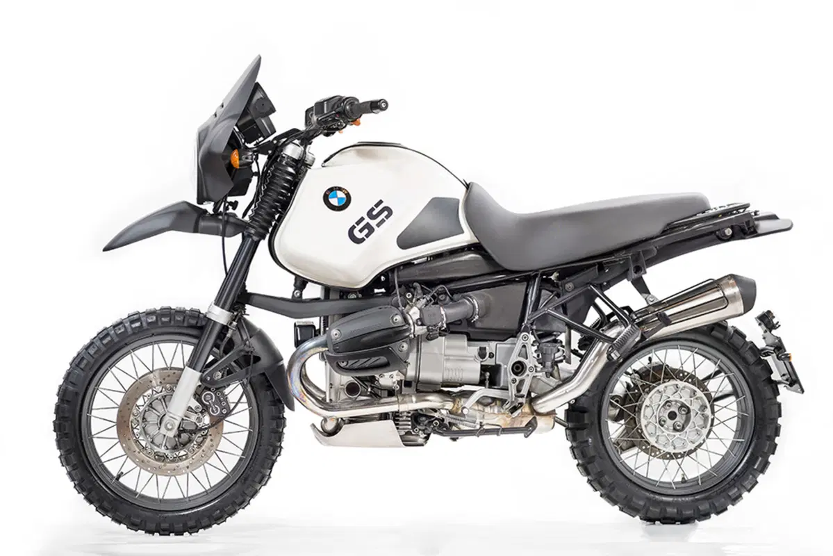 BMW R 115 G/S by Unit Garage (9)