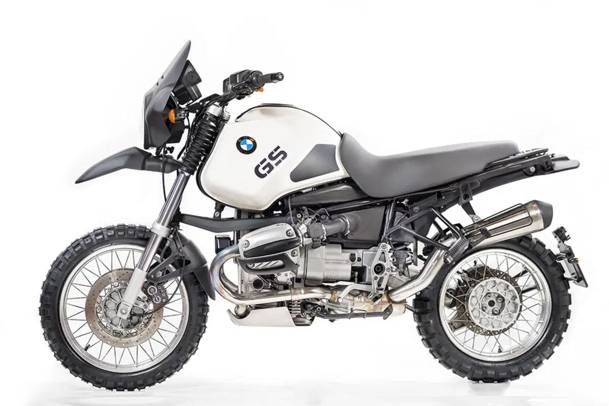 BMW R 115 G/S by Unit Garage (10)