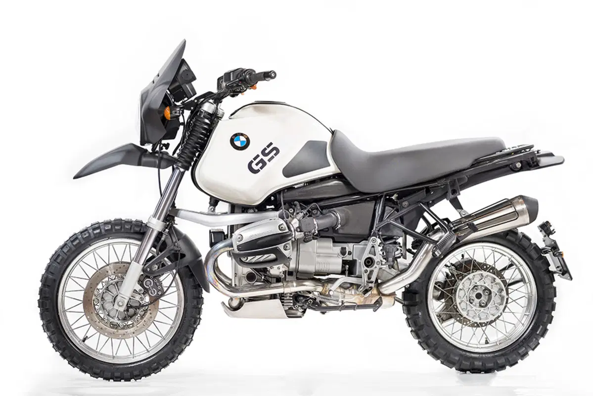 BMW R 115 G/S by Unit Garage (11)