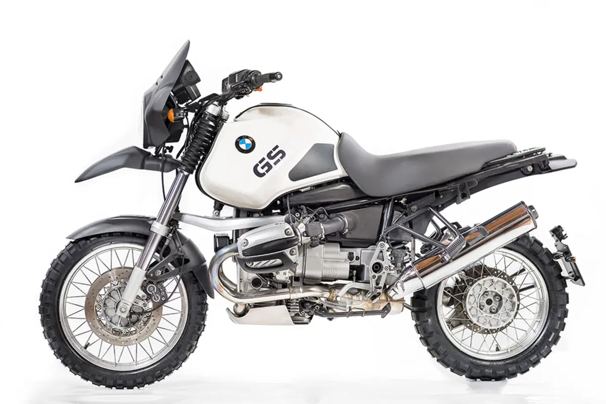 BMW R 115 G/S by Unit Garage (12)