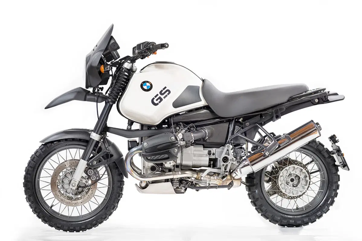 BMW R 115 G/S by Unit Garage (13)