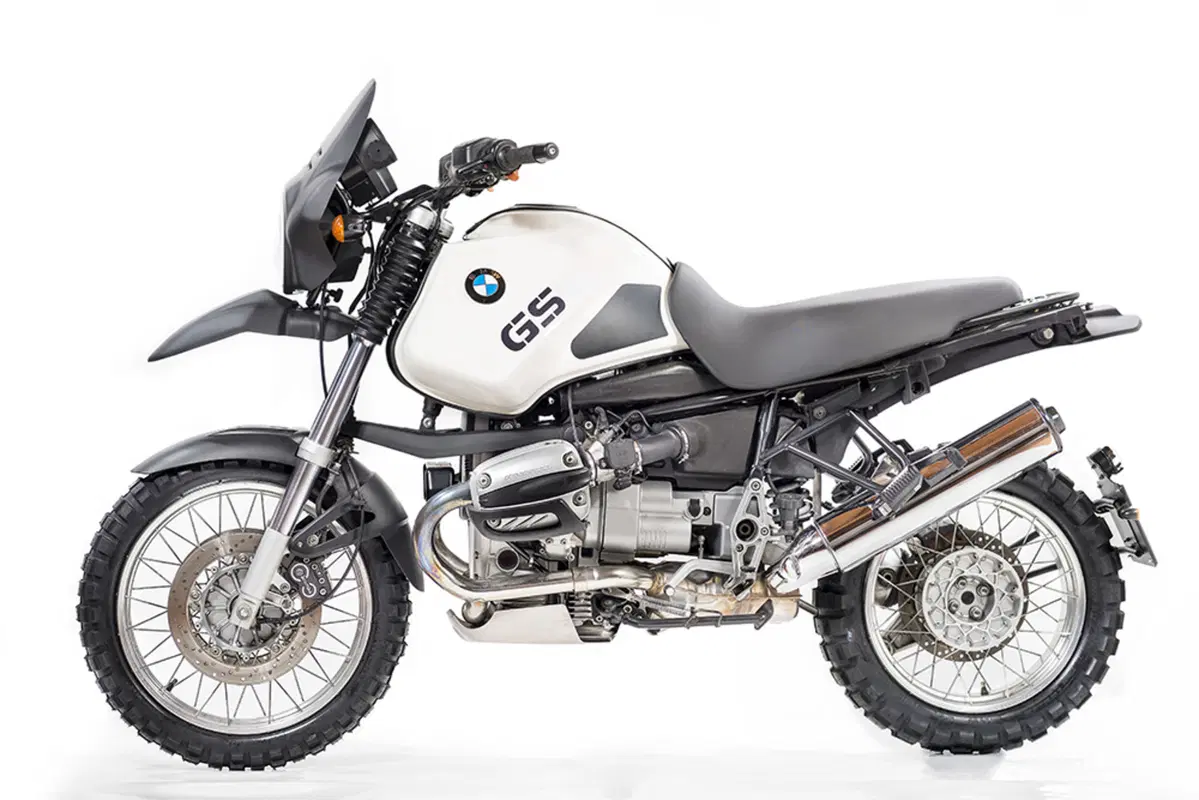 BMW R 115 G/S by Unit Garage (14)