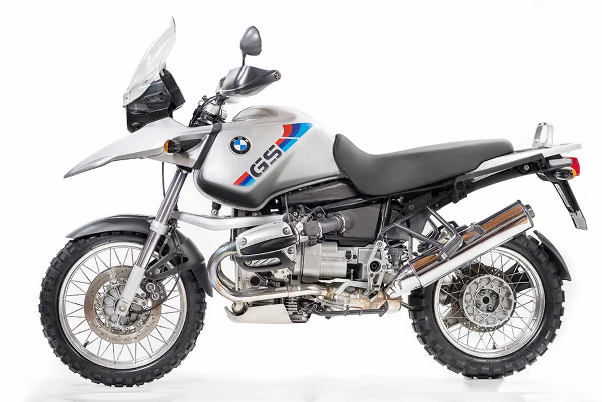 BMW R 115 G/S by Unit Garage (15)