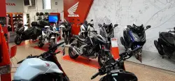 Vitali Moto