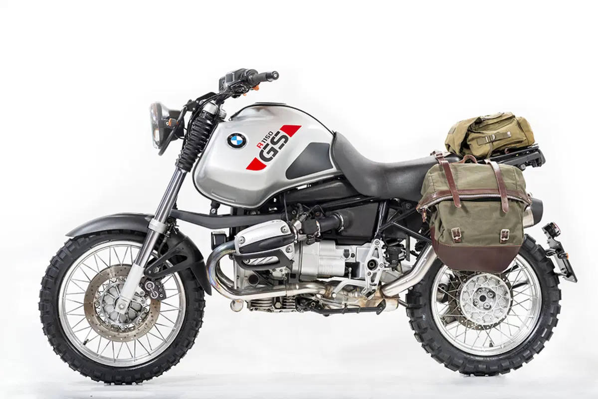 BMW R 115 G/S by Unit Garage (17)