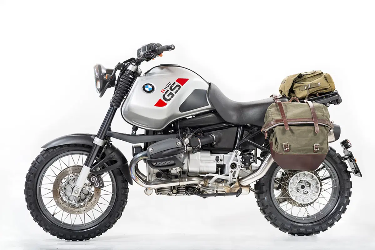 BMW R 115 G/S by Unit Garage (16)