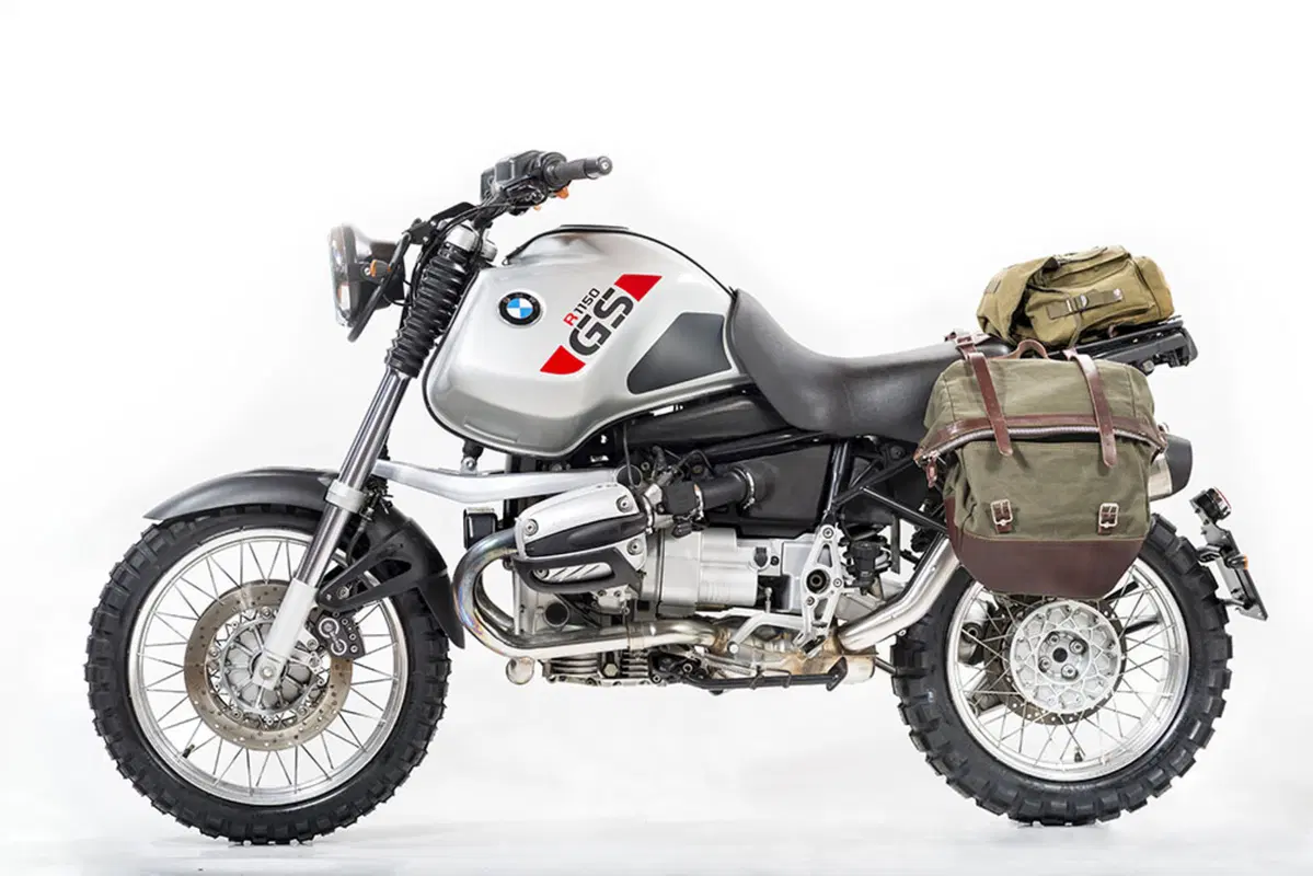 BMW R 115 G/S by Unit Garage (18)
