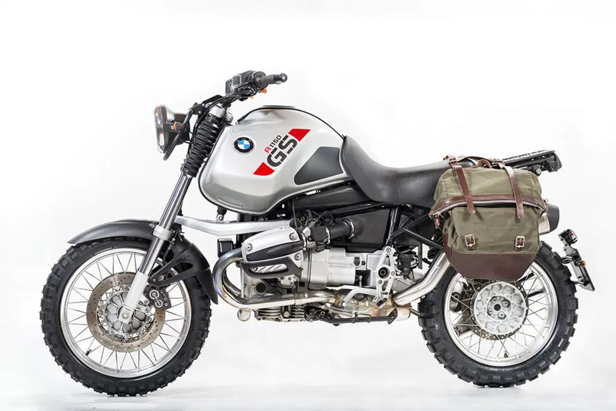 BMW R 115 G/S by Unit Garage (19)