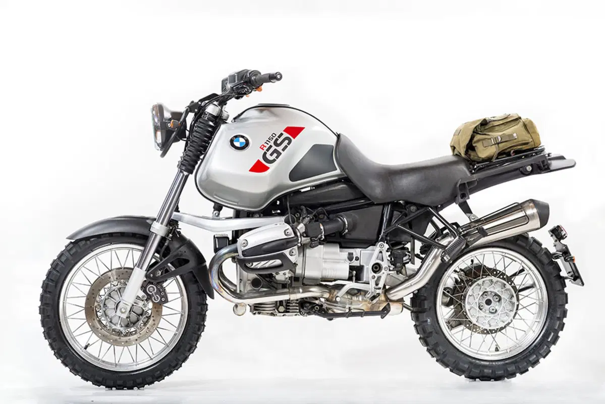 BMW R 115 G/S by Unit Garage (21)