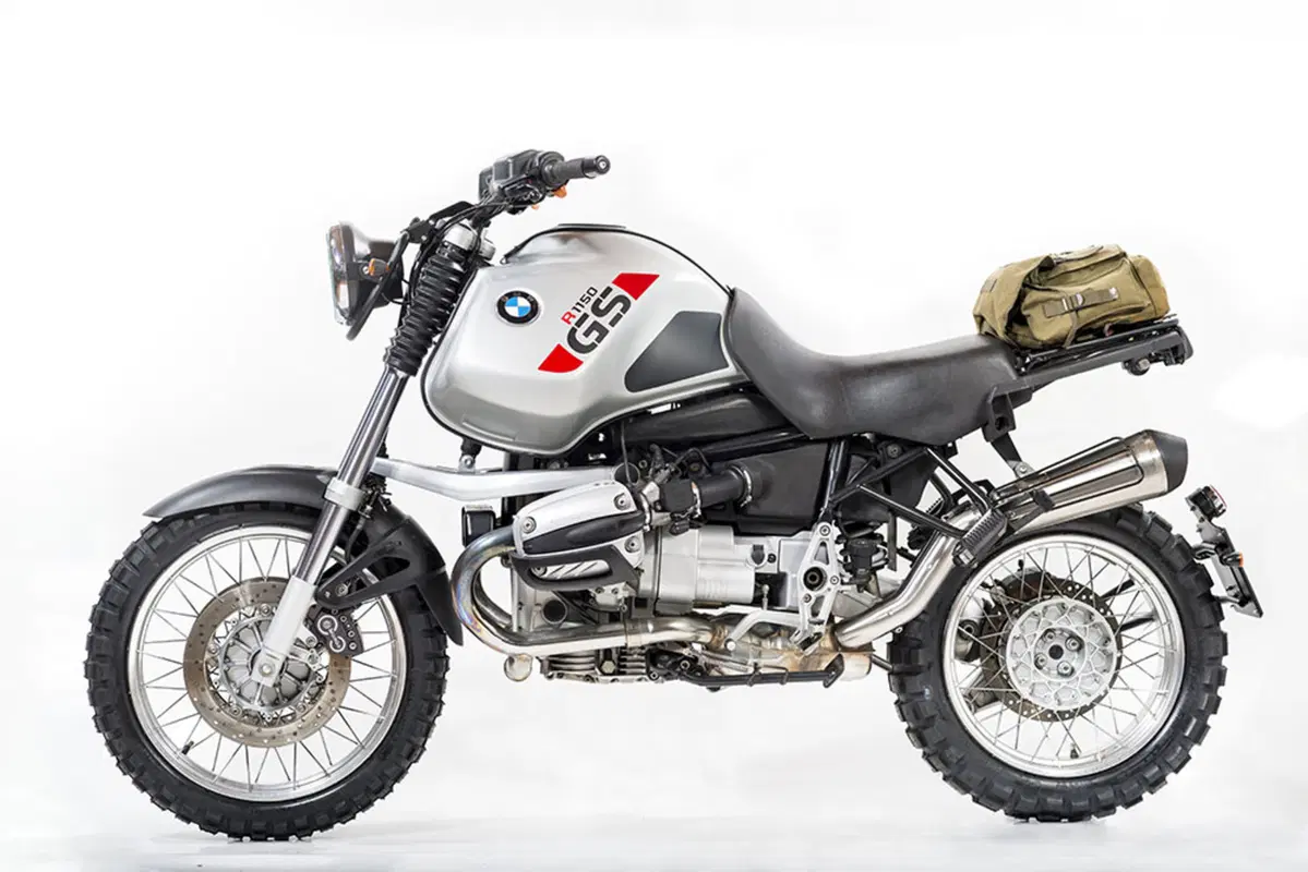 BMW R 115 G/S by Unit Garage (20)