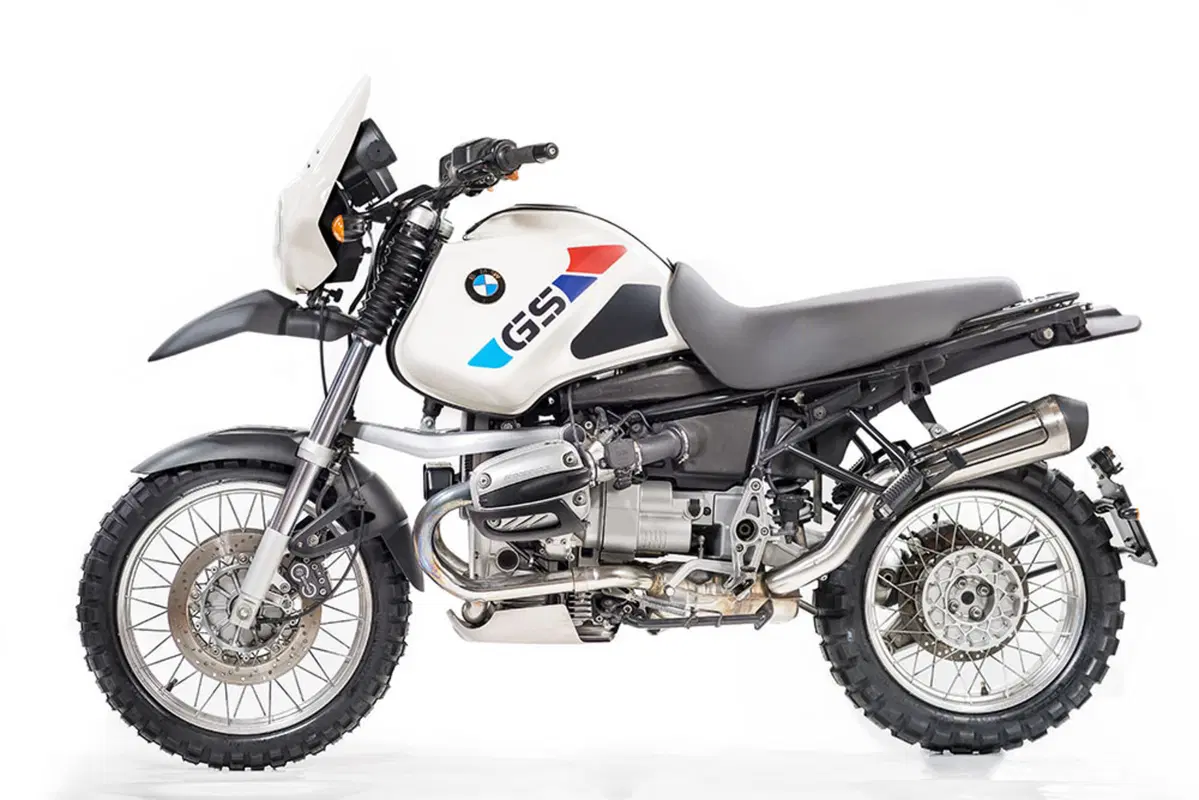 BMW R 115 G/S by Unit Garage (24)